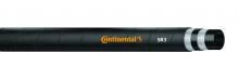 Continental - Hydraulic SR3-16 - SR3 1 Hydraulic Hose