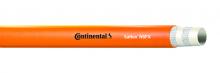 Continental - Hydraulic NSFX-08 - NSFX 1/2 Hydraulic Hose