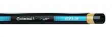 Continental - Hydraulic XCP3-16 - XCP3 1 Hydraulic Hose
