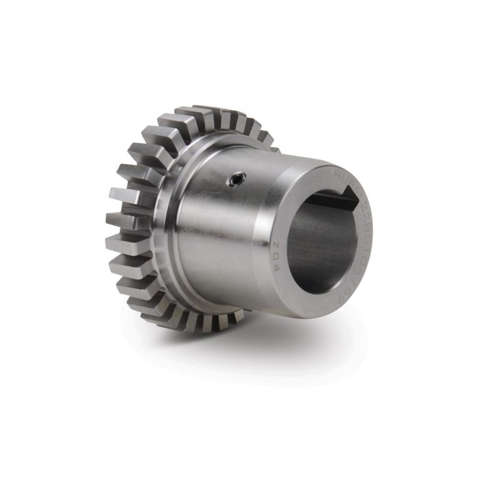 1020T1116 Grid Coupling Grid Hub<span class=' ItemWarning' style='display:block;'>Item is usually in stock, but we&#39;ll be in touch if there&#39;s a problem<br /></span>