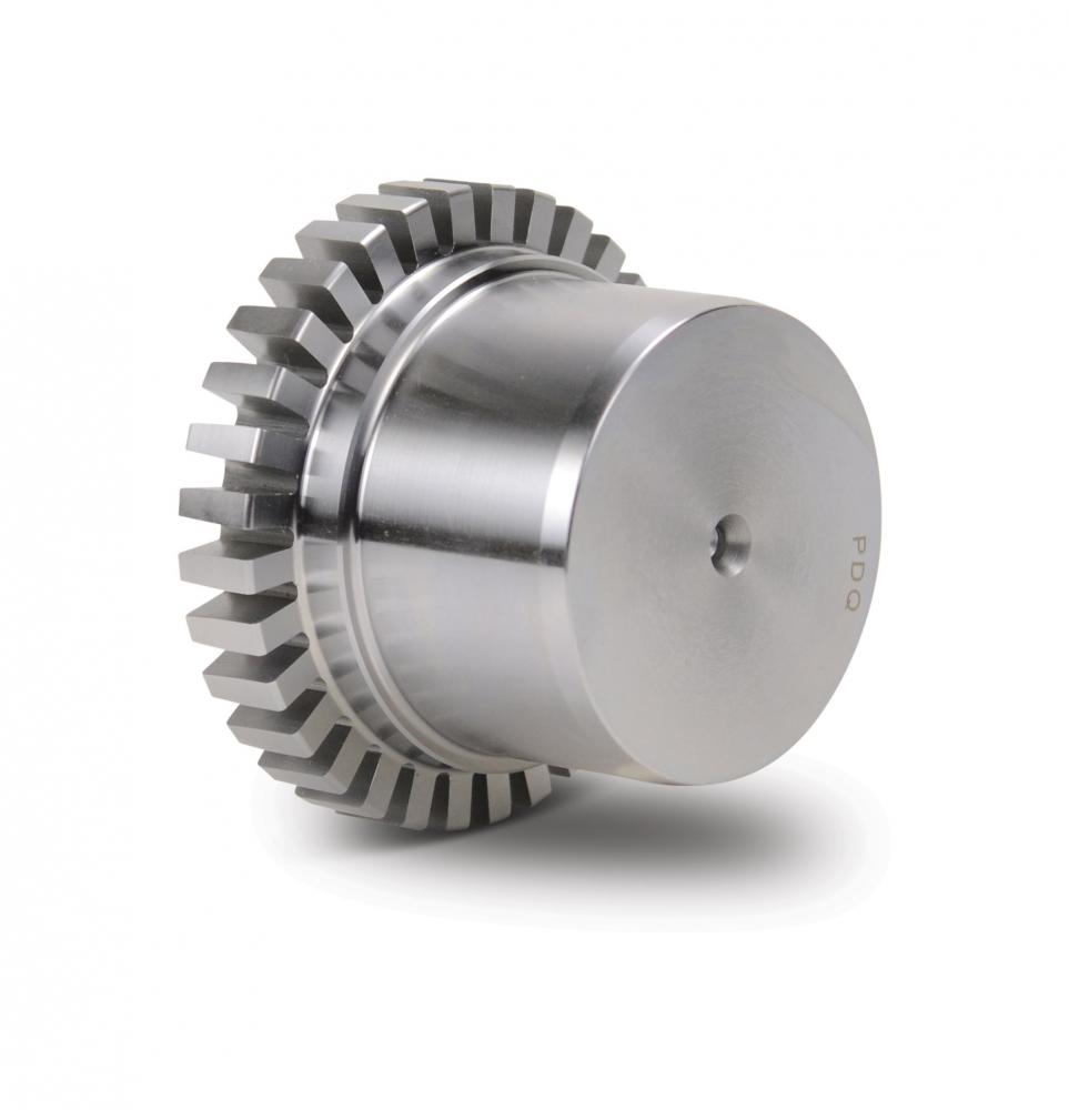 1140TRB Grid Coupling Grid Hub<span class=' ItemWarning' style='display:block;'>Item is usually in stock, but we&#39;ll be in touch if there&#39;s a problem<br /></span>