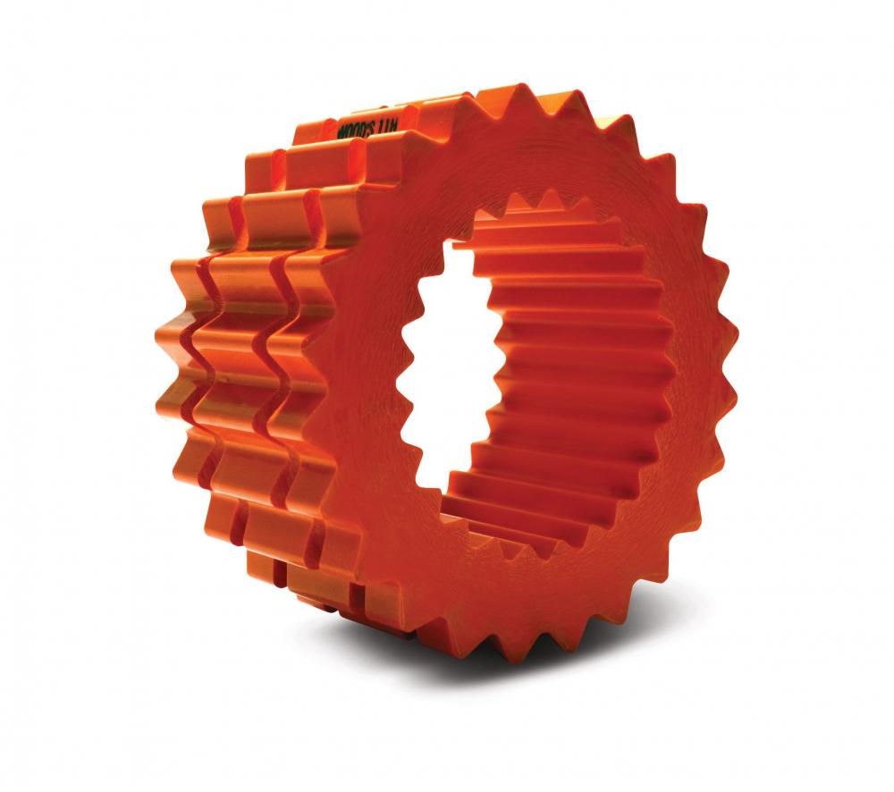 7H Sure-FlexÂ® Plus Coupling<span class=' ItemWarning' style='display:block;'>Item is usually in stock, but we&#39;ll be in touch if there&#39;s a problem<br /></span>