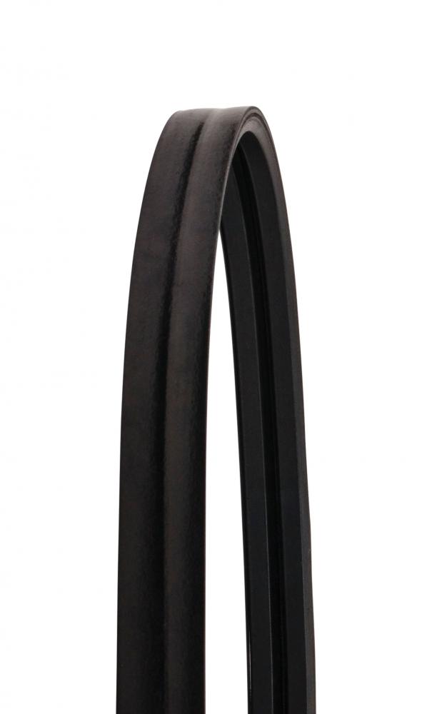 2RCP60 Classical V-Belt<span class=' ItemWarning' style='display:block;'>Item is usually in stock, but we&#39;ll be in touch if there&#39;s a problem<br /></span>
