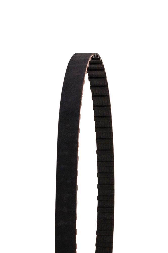 110XL025 Synchronous Timing Belt<span class=' ItemWarning' style='display:block;'>Item is usually in stock, but we&#39;ll be in touch if there&#39;s a problem<br /></span>