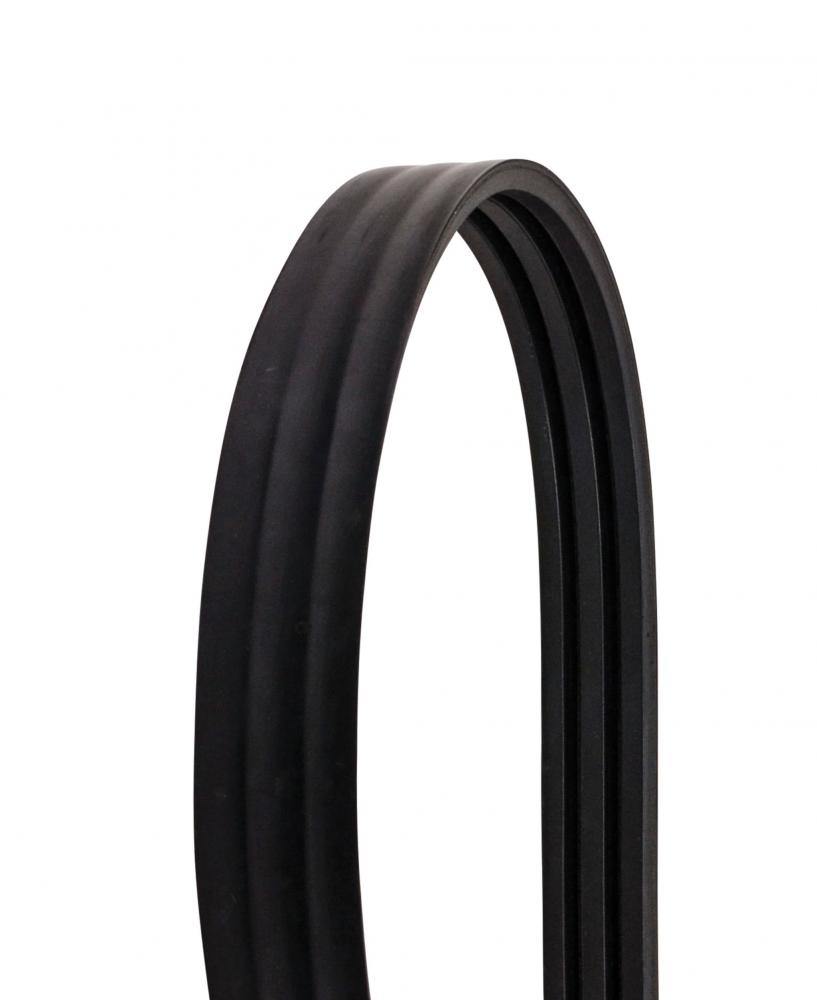3RBP71 Classical V-Belt<span class=' ItemWarning' style='display:block;'>Item is usually in stock, but we&#39;ll be in touch if there&#39;s a problem<br /></span>