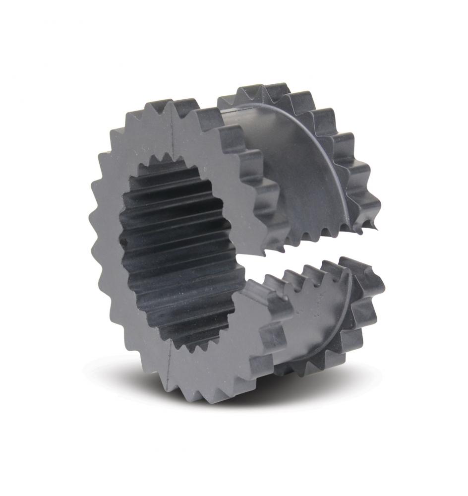 5JS Sure-FlexÂ® Plus Coupling<span class=' ItemWarning' style='display:block;'>Item is usually in stock, but we&#39;ll be in touch if there&#39;s a problem<br /></span>