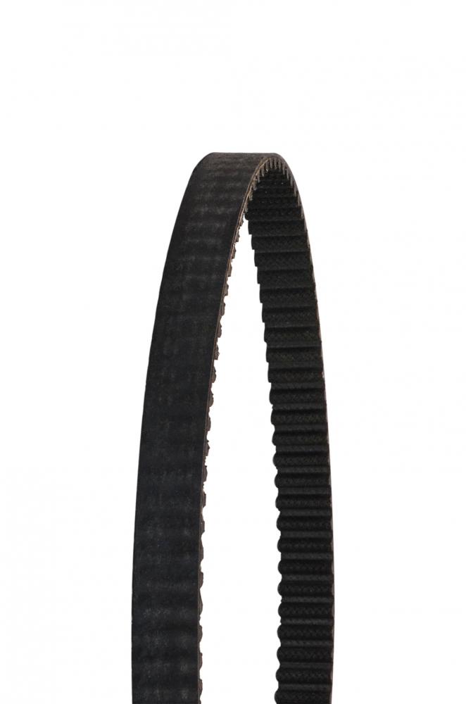 8505M15 Synchronous Belt<span class=' ItemWarning' style='display:block;'>Item is usually in stock, but we&#39;ll be in touch if there&#39;s a problem<br /></span>