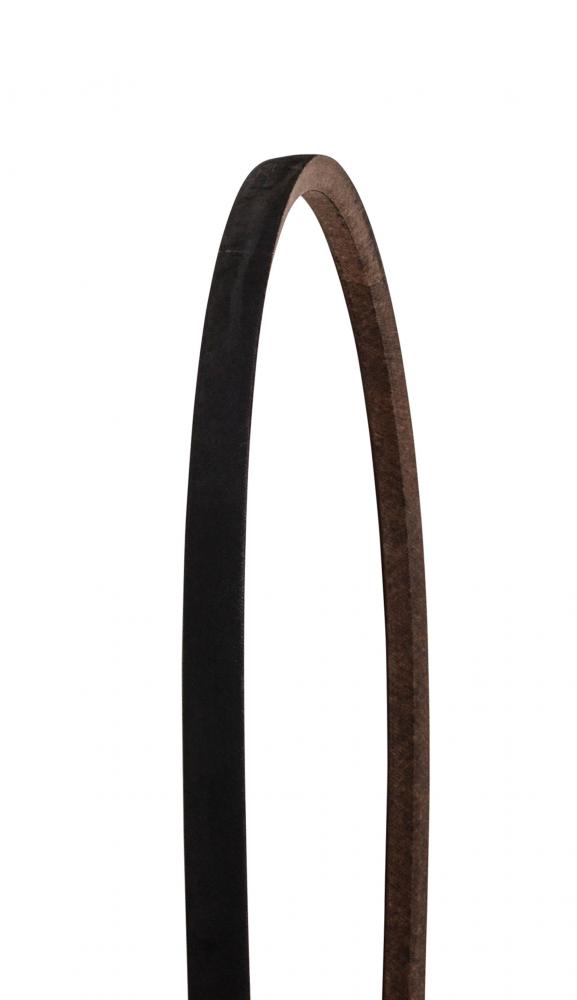 BPR195 Classical V-Belt, Premium<span class=' ItemWarning' style='display:block;'>Item is usually in stock, but we&#39;ll be in touch if there&#39;s a problem<br /></span>