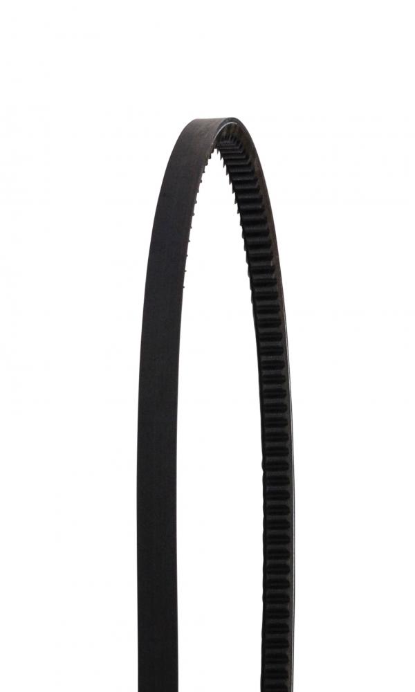 5VX490 V-Belt Narrow, Ultra-V<span class=' ItemWarning' style='display:block;'>Item is usually in stock, but we&#39;ll be in touch if there&#39;s a problem<br /></span>