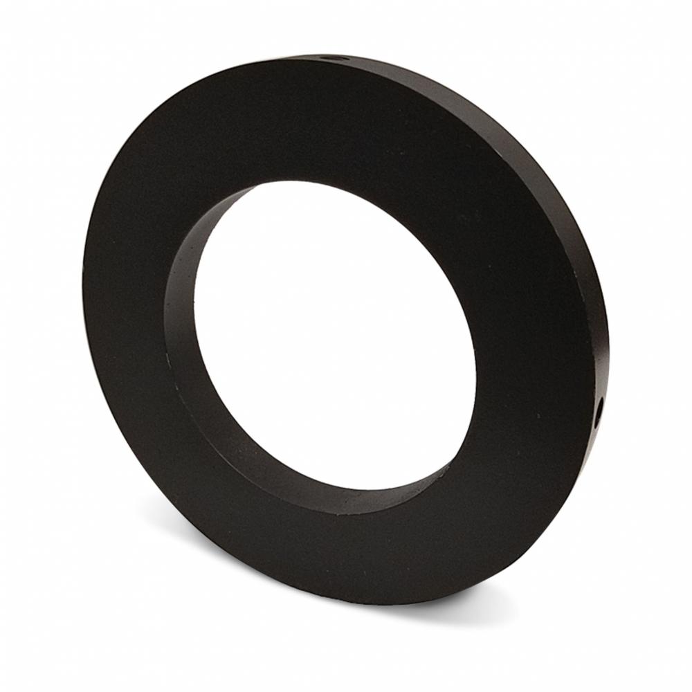 WE40RM Tire Coupling Speed Ring<span class=' ItemWarning' style='display:block;'>Item is usually in stock, but we&#39;ll be in touch if there&#39;s a problem<br /></span>