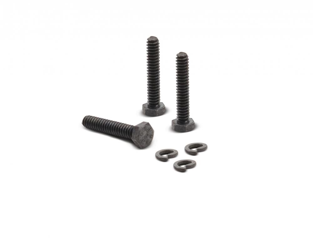 SDBBPKT Sure-GripÂ® Bushing Sure-Grip Hardware Packet<span class=' ItemWarning' style='display:block;'>Item is usually in stock, but we&#39;ll be in touch if there&#39;s a problem<br /></span>