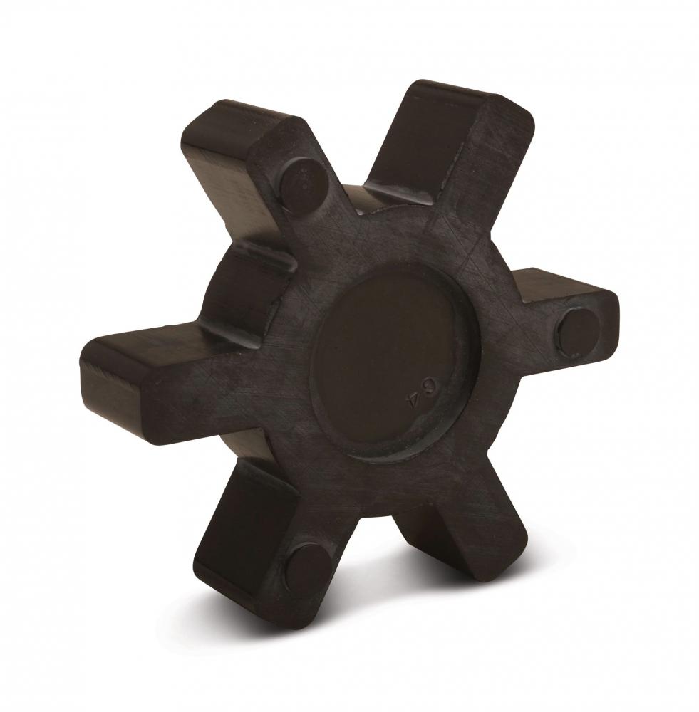 L075N Jaw Coupling Insert<span class=' ItemWarning' style='display:block;'>Item is usually in stock, but we&#39;ll be in touch if there&#39;s a problem<br /></span>
