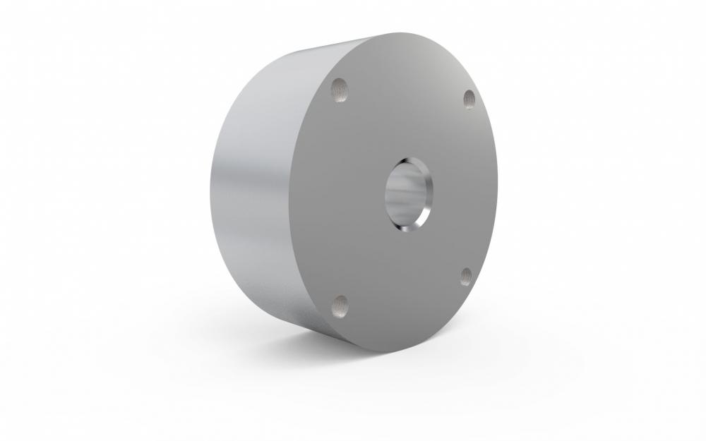 ELMPB Sure-GripÂ® Quick Detachable (QD) Bushing<span class=' ItemWarning' style='display:block;'>Item is usually in stock, but we&#39;ll be in touch if there&#39;s a problem<br /></span>