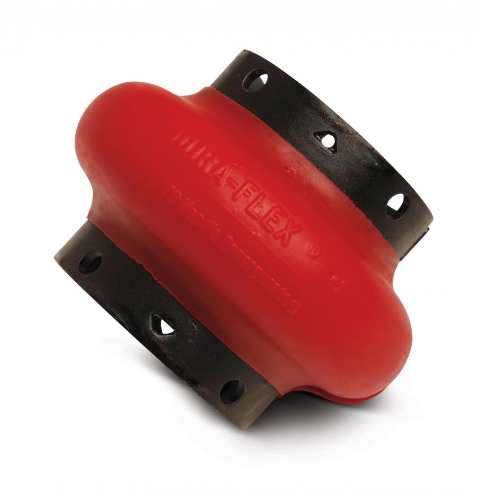 WE10M Tire Coupling Element<span class=' ItemWarning' style='display:block;'>Item is usually in stock, but we&#39;ll be in touch if there&#39;s a problem<br /></span>