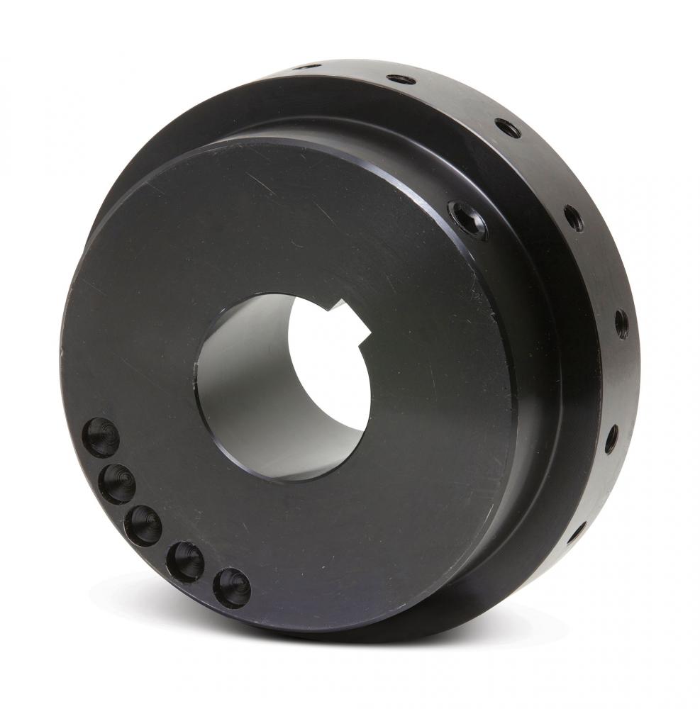WE5H114 Tire Coupling Hub<span class=' ItemWarning' style='display:block;'>Item is usually in stock, but we&#39;ll be in touch if there&#39;s a problem<br /></span>