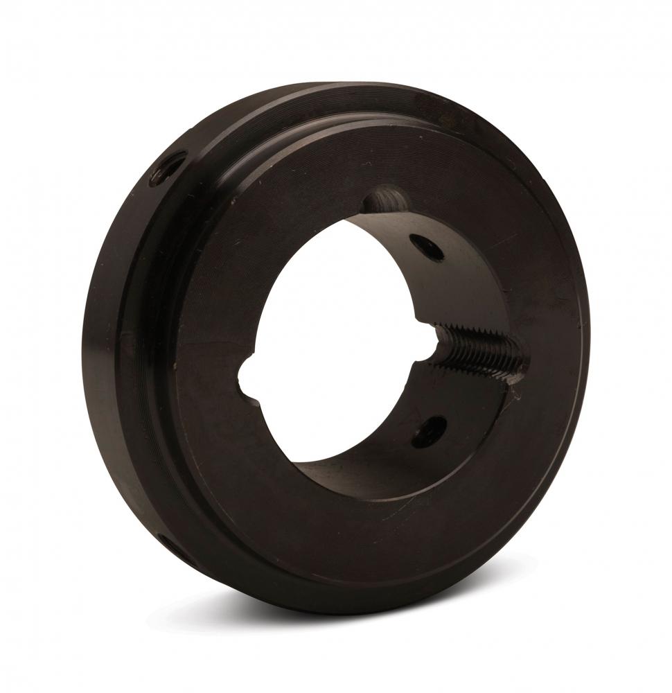 WE30HMTL Tire Coupling Taper-Lock Hub<span class=' ItemWarning' style='display:block;'>Item is usually in stock, but we&#39;ll be in touch if there&#39;s a problem<br /></span>