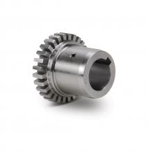 TB Woods 1020T1116 - 1020T1116 Grid Coupling Grid Hub