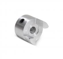 TB Woods AL07034 - AL07034 Jaw Coupling Hub