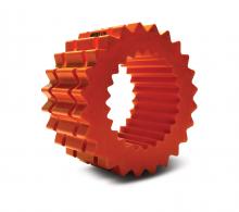 TB Woods 7H - 7H Sure-FlexÂ® Plus Coupling