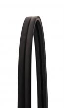 TB Woods 2RCP60 - 2RCP60 Classical V-Belt
