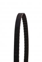 TB Woods 110XL025 - 110XL025 Synchronous Timing Belt