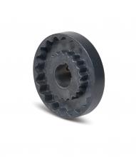 TB Woods 3J34 - 3J34 Sure-FlexÂ® Plus Coupling