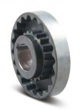 TB Woods 5S114 - 5S114 Sure-FlexÂ® Plus Coupling
