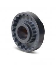 TB Woods 5SC35 - 5SC35 Sure-FlexÂ® Plus Coupling