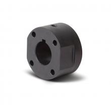 TB Woods 5SCH34 - 5SCH34 Sure-FlexÂ® Plus Coupling