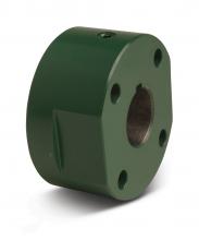 TB Woods 7SCH1 - 7SCH1 Sure-FlexÂ® Plus Coupling