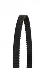 TB Woods 5005M15 - 5005M15 Synchronous Belt