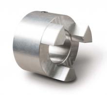 TB Woods AL07512NK - AL07512NK Jaw Coupling Hub