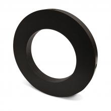 TB Woods WE40RM - WE40RM Tire Coupling Speed Ring