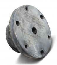 TB Woods SKMPB - SKMPB Sure-GripÂ® Quick Detachable (QD) Bushing