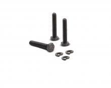 TB Woods SDBBPKT - SDBBPKT Sure-GripÂ® Bushing Sure-Grip Hardware Packet