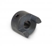 TB Woods L03538 - L03538 Jaw Coupling Hub