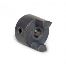 TB Woods L05058NK - L05058NK Jaw Coupling Hub