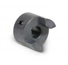TB Woods L07019MM - L07019MM Jaw Coupling Hub