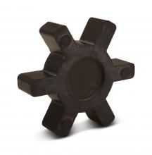 TB Woods L075N - L075N Jaw Coupling Insert