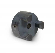 TB Woods L07538NK - L07538NK Jaw Coupling Hub