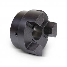 TB Woods L19030MM - L19030MM Jaw Coupling Hub