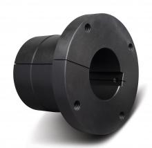 TB Woods M90MM - M90MM Sure-GripÂ® Quick Detachable (QD) Bushing