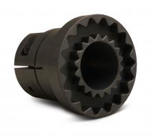 TB Woods 4JSC35118 - 4JSC35118 Sure-FlexÂ® Plus Coupling