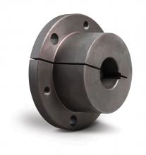 TB Woods FM30MM - FM30MM Sure-GripÂ® Quick Detachable (QD) Bushing