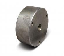 TB Woods SKLMPB - SKLMPB Sure-GripÂ® Quick Detachable (QD) Bushing