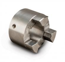 TB Woods SS07558 - SS07558 Jaw Coupling Hub