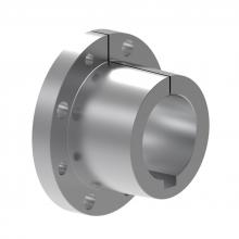 TB Woods NS41516 - NS41516 Sure-GripÂ® Quick Detachable (QD) Bushing