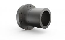 TB Woods S9MPB - S9MPB Sure-GripÂ® Quick Detachable (QD) Bushing