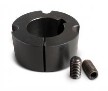 TB Woods TL1610138 - TL1610138 Taper Lock Bushing