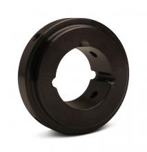 TB Woods WE30HMTL - WE30HMTL Tire Coupling Taper-Lock Hub
